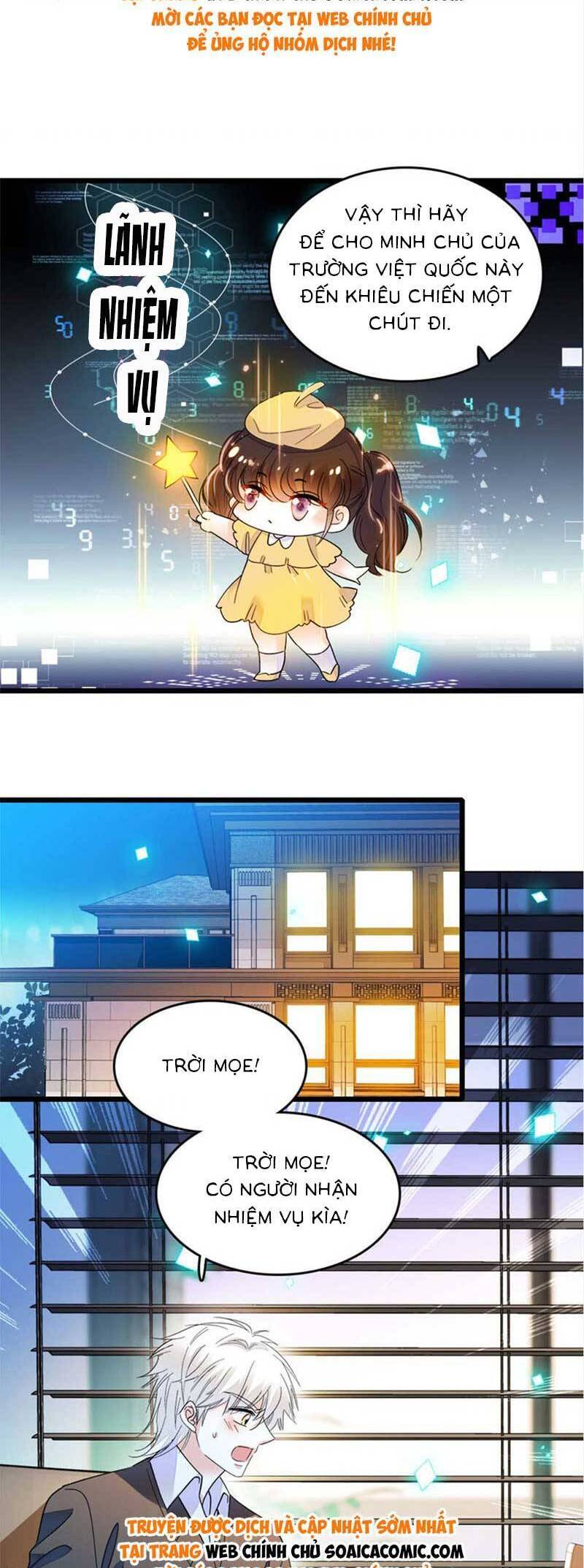 Chương 16