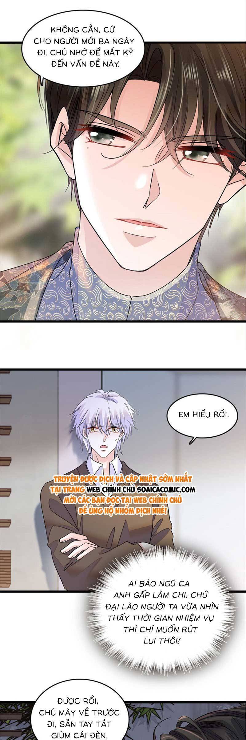 Chương 16