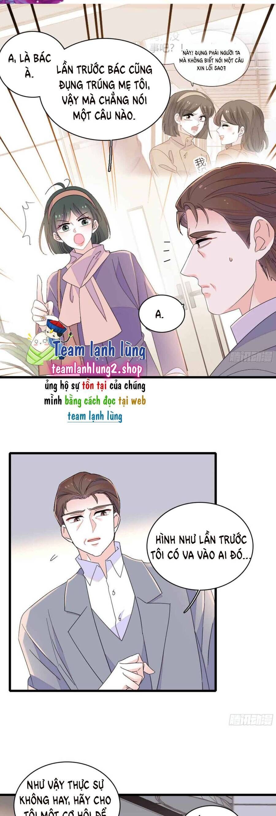 Chương 160