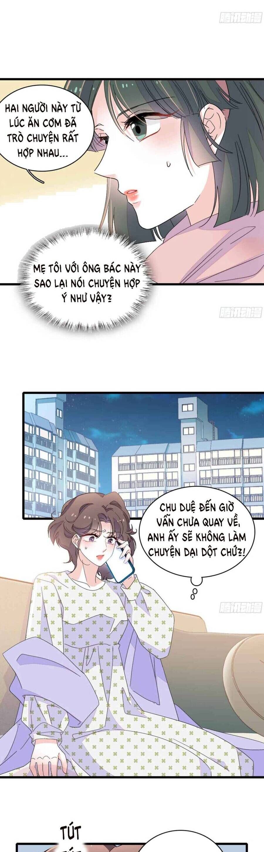 Chương 160