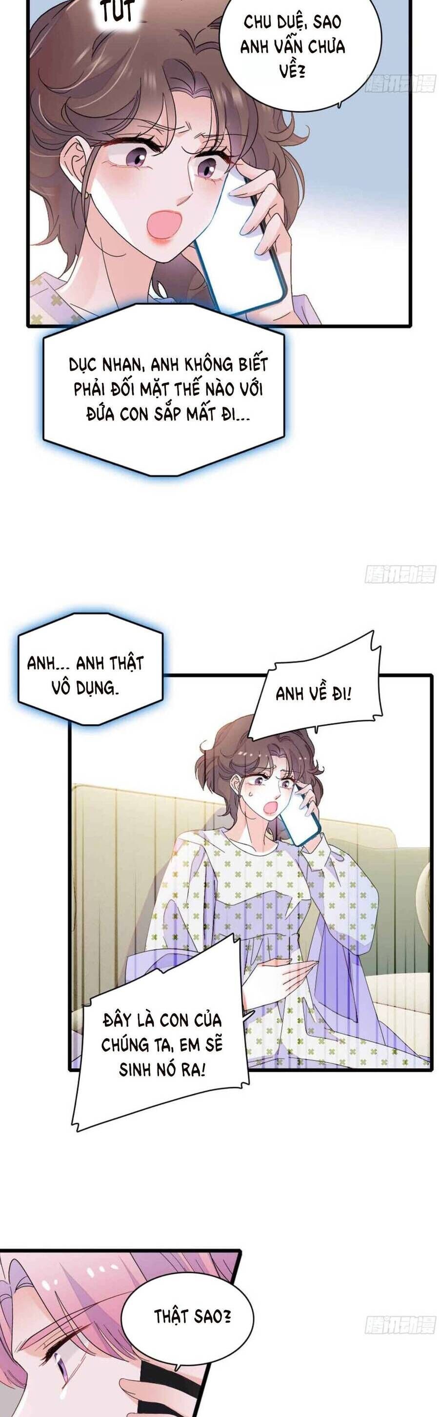 Chương 160