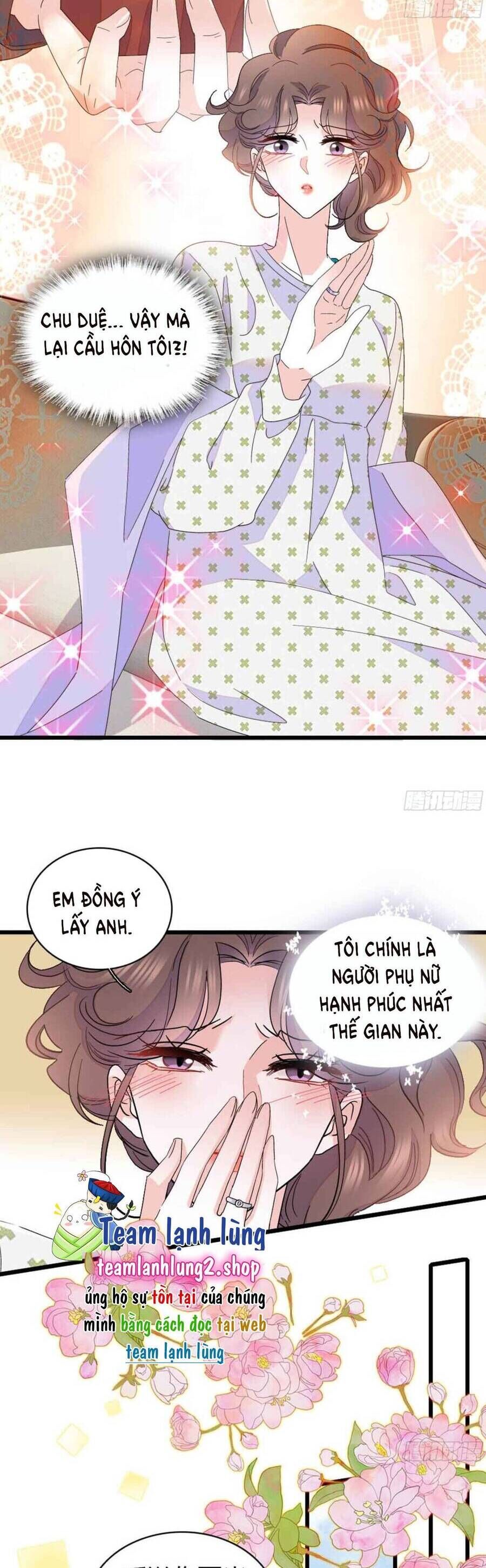 Chương 160