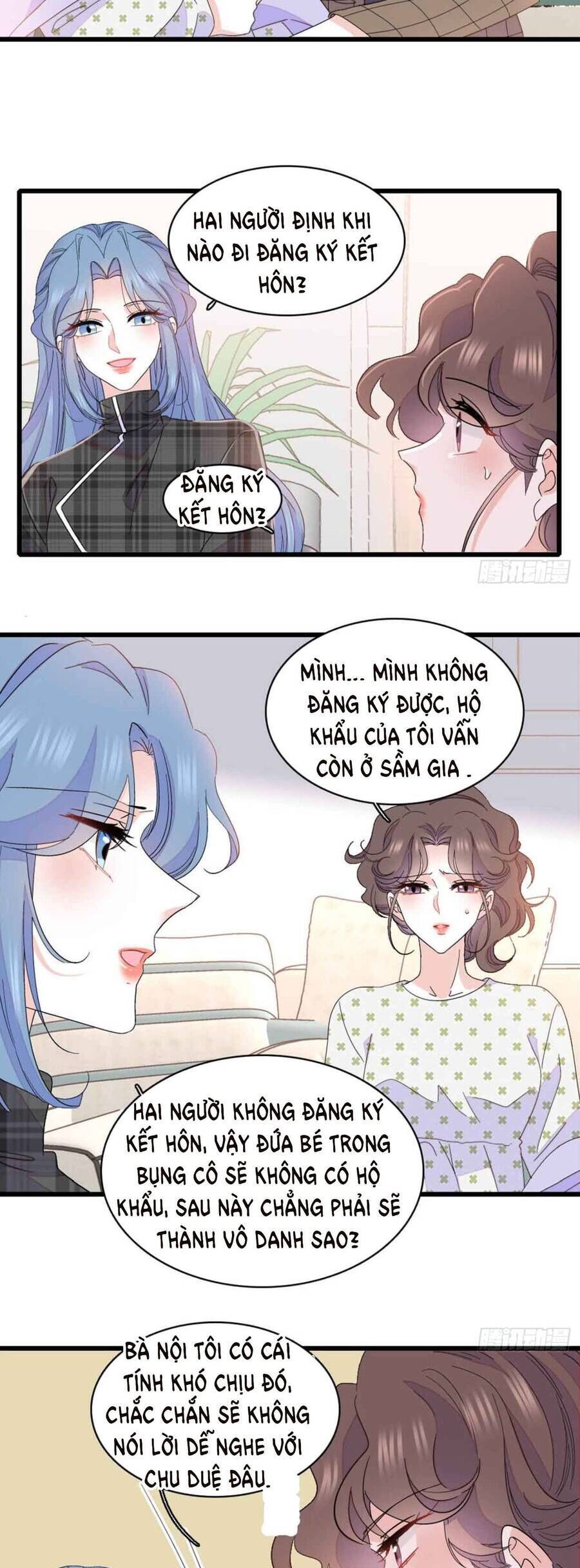 Chương 160