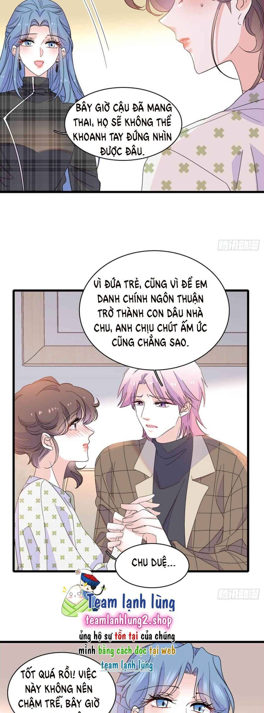Chương 160