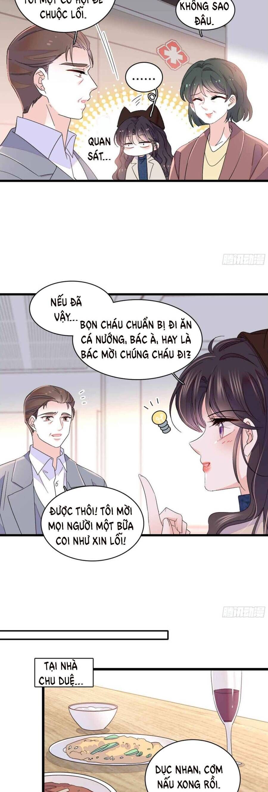 Chương 160