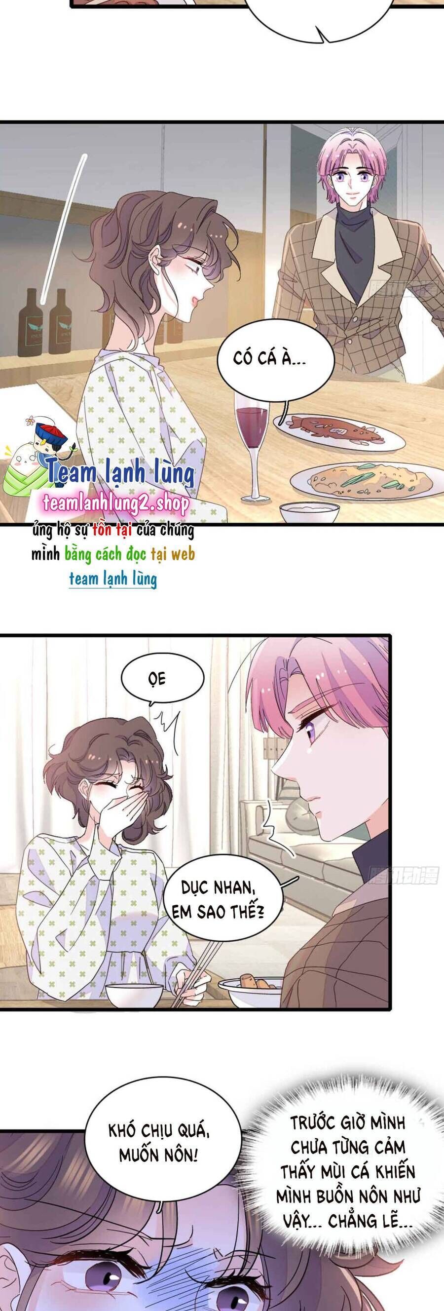 Chương 160
