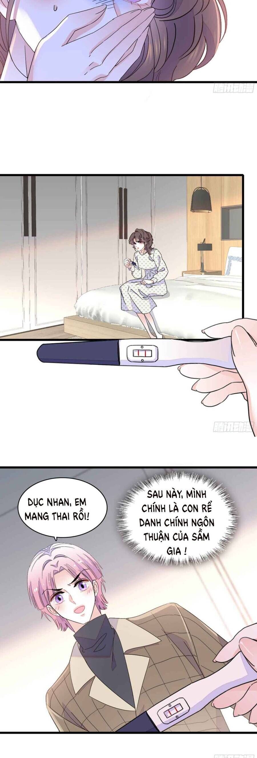 Chương 160