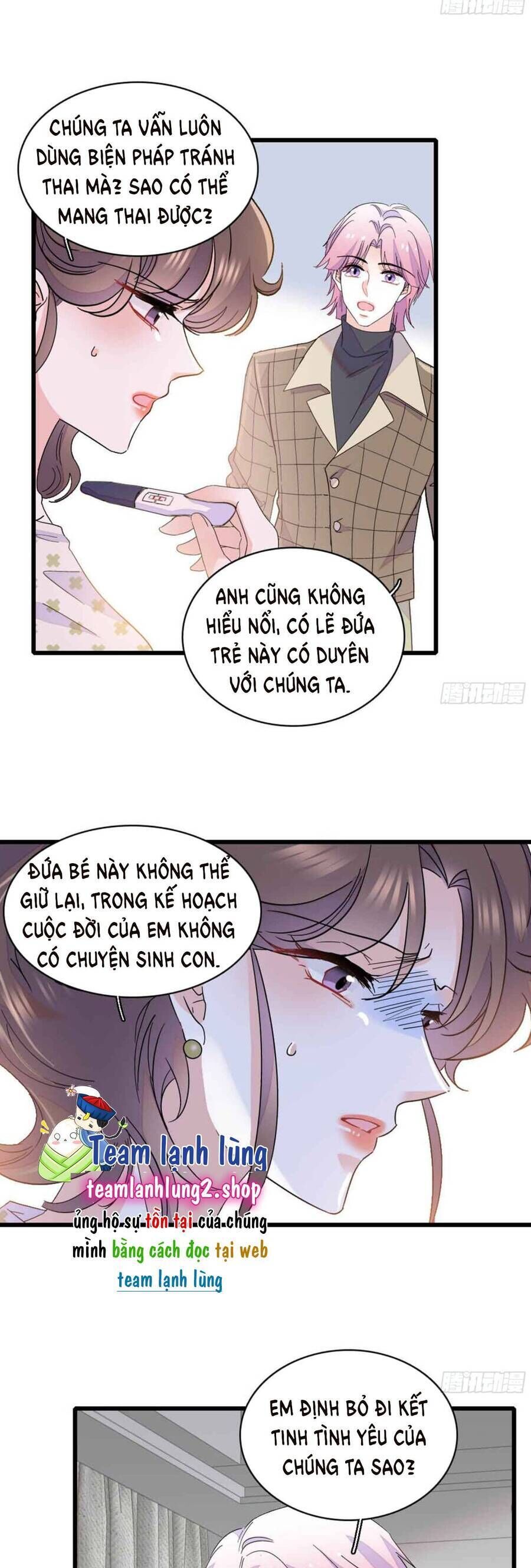 Chương 160
