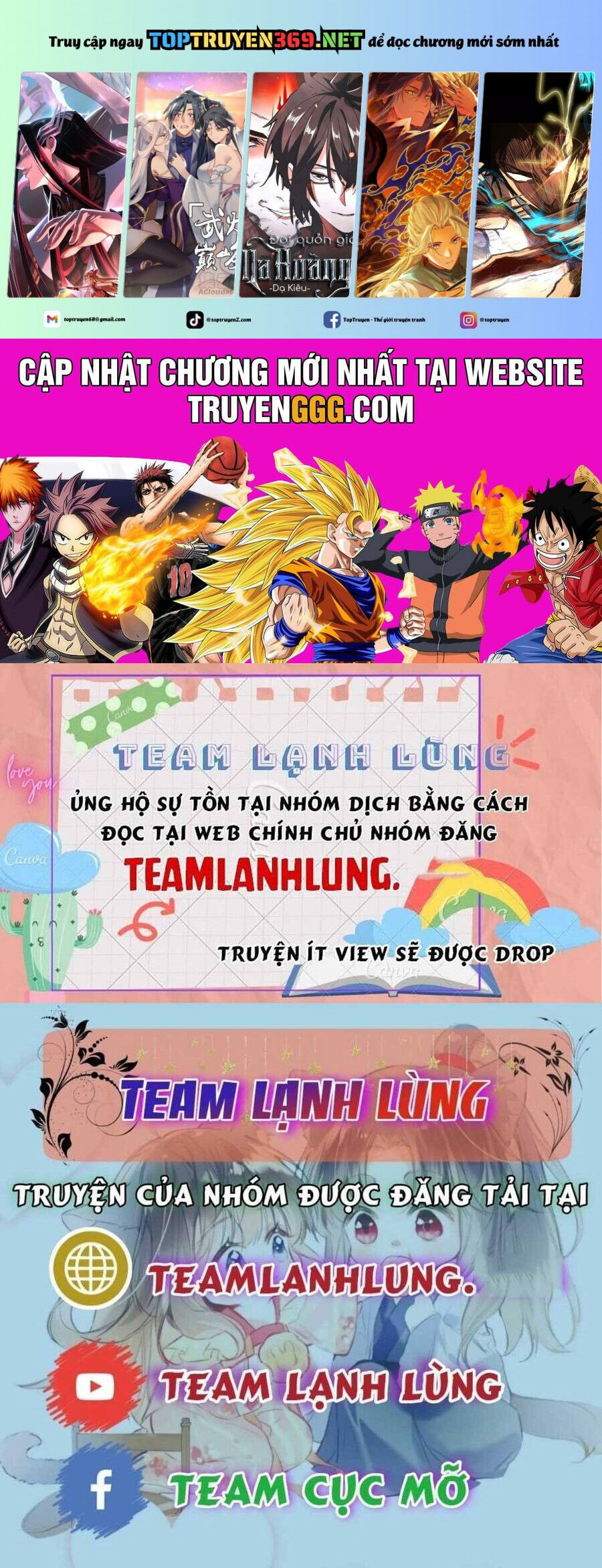 Chương 161