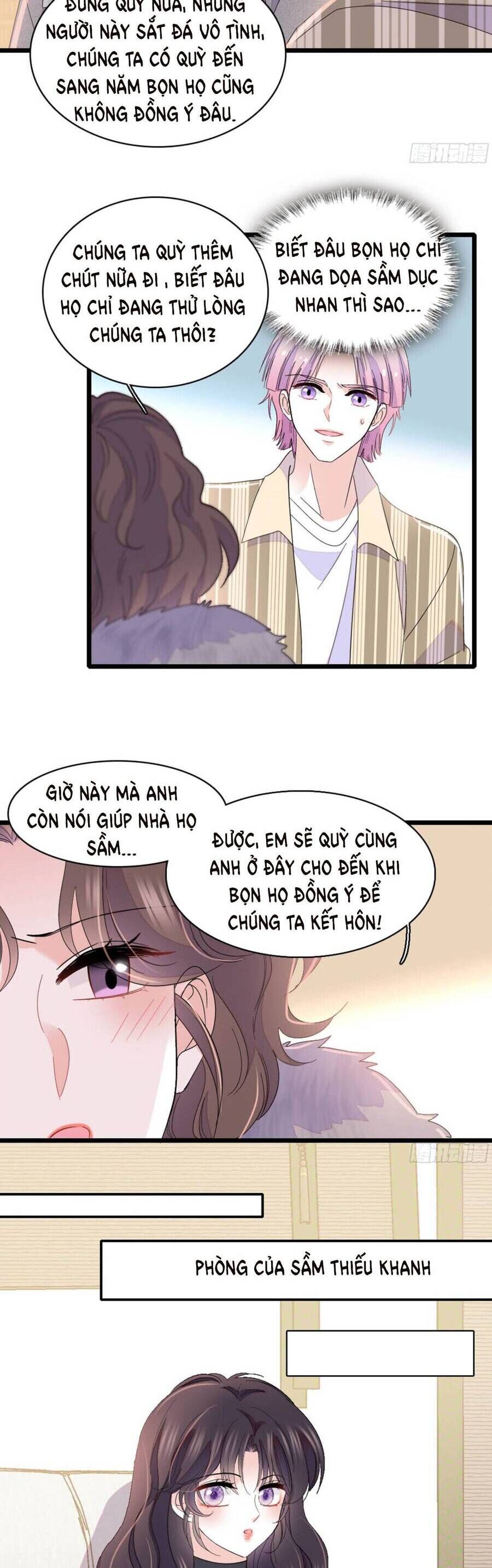 Chương 161