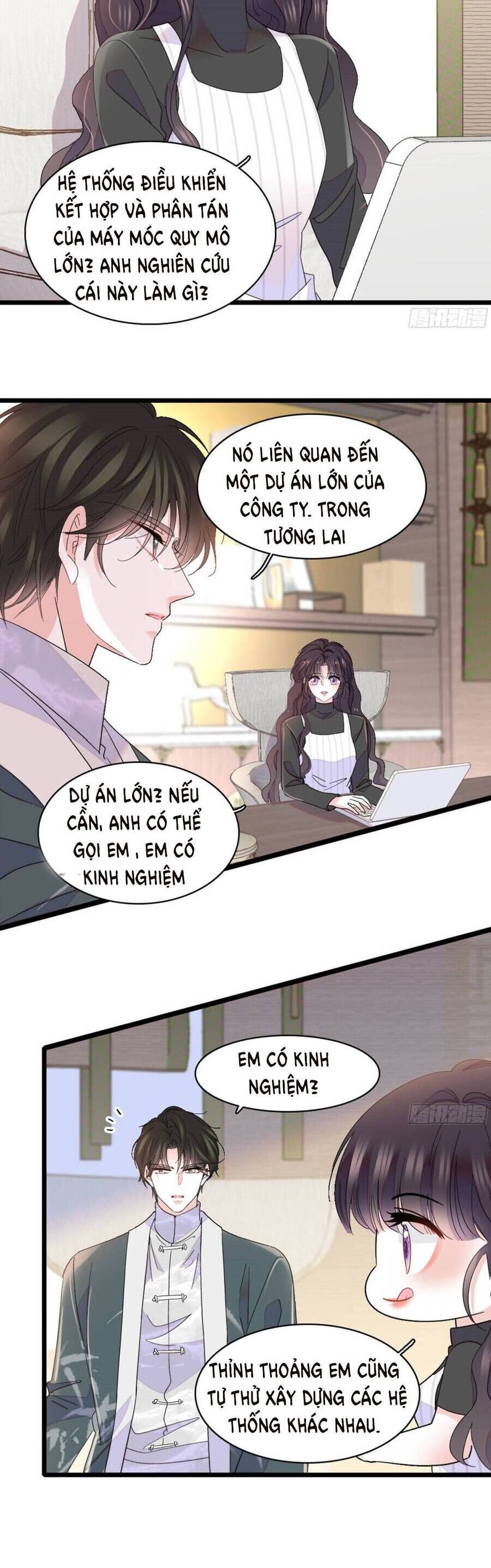 Chương 161