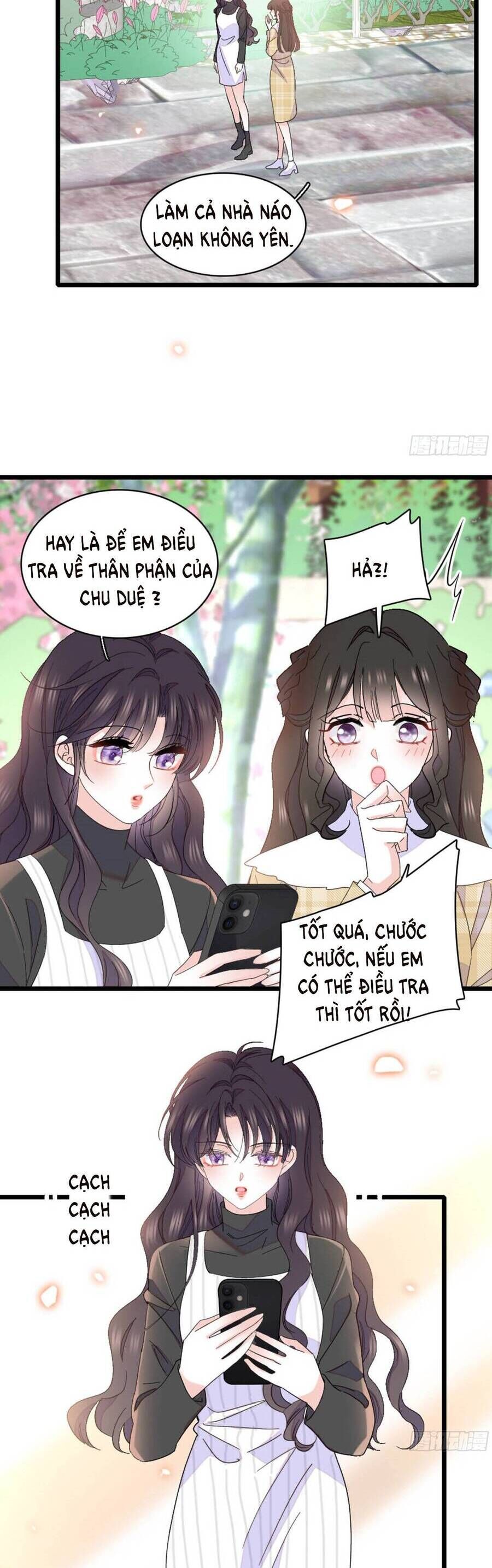 Chương 161