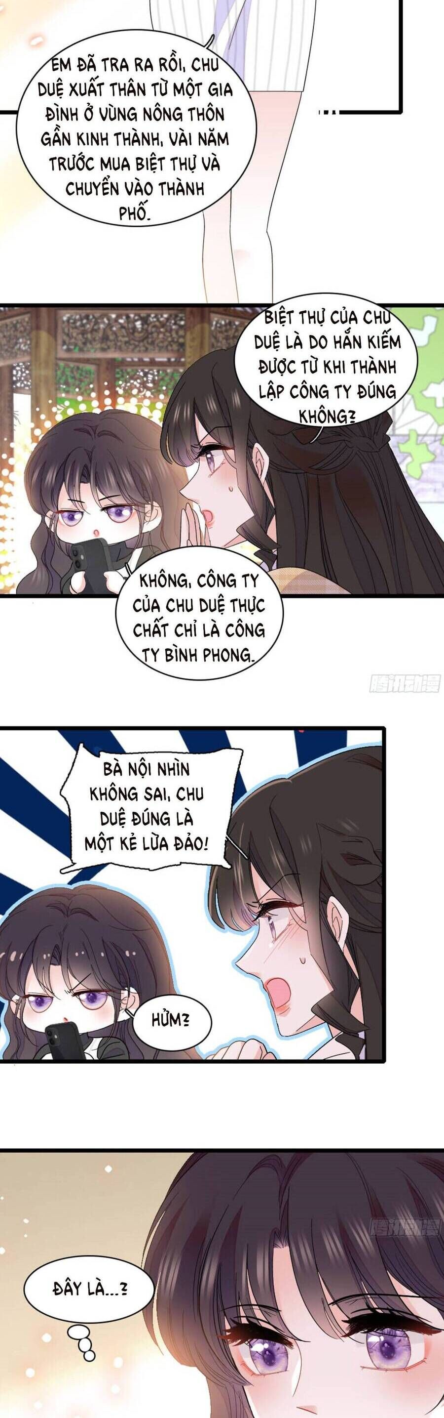 Chương 161