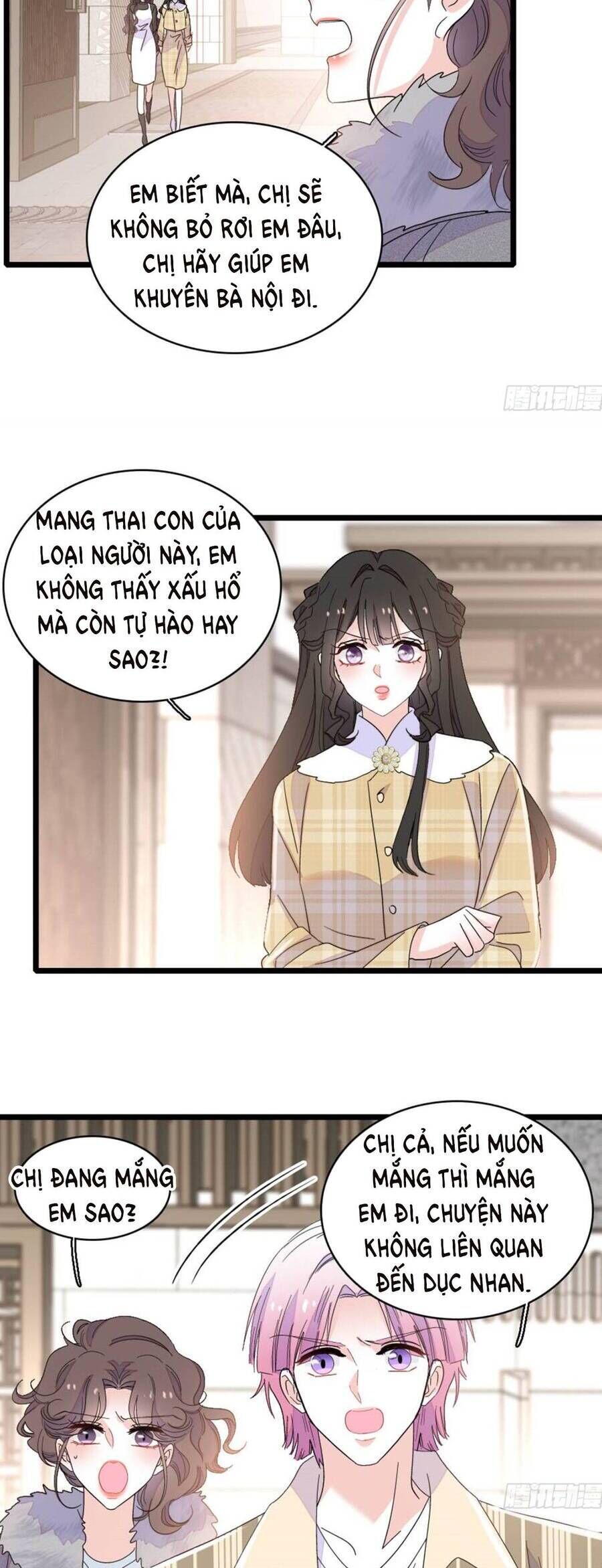 Chương 161