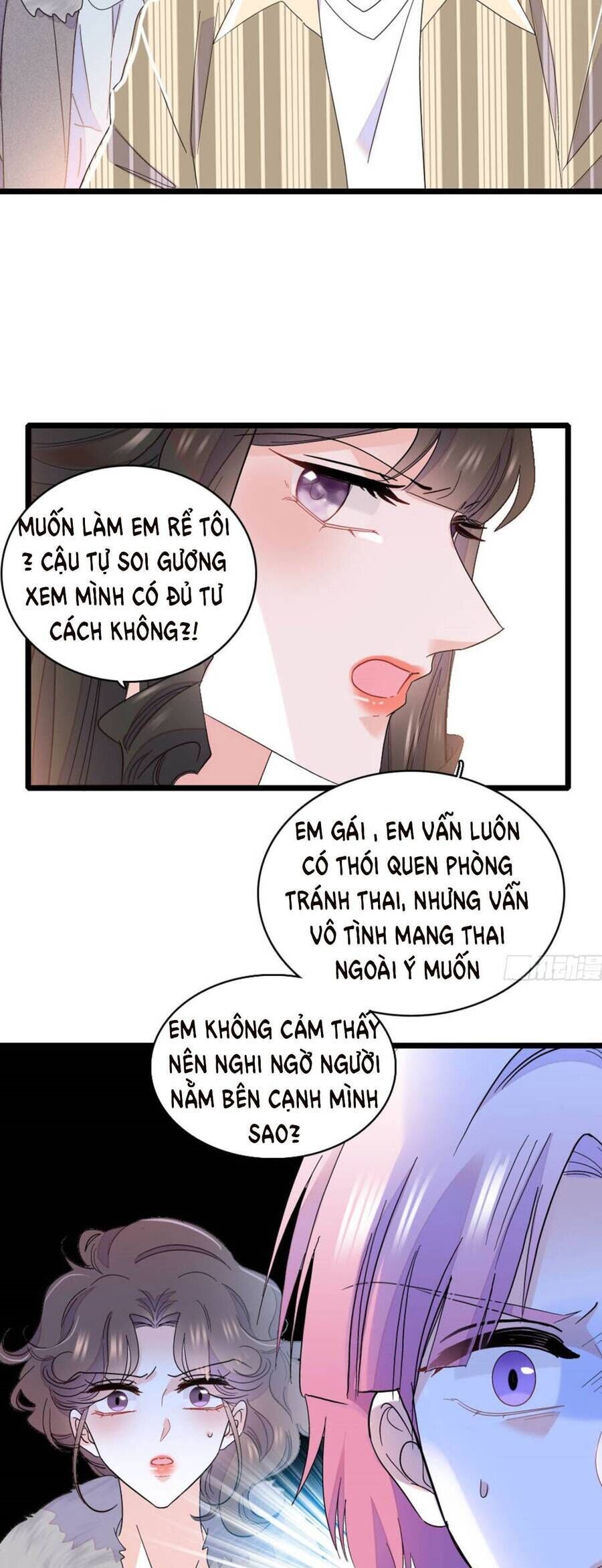 Chương 161