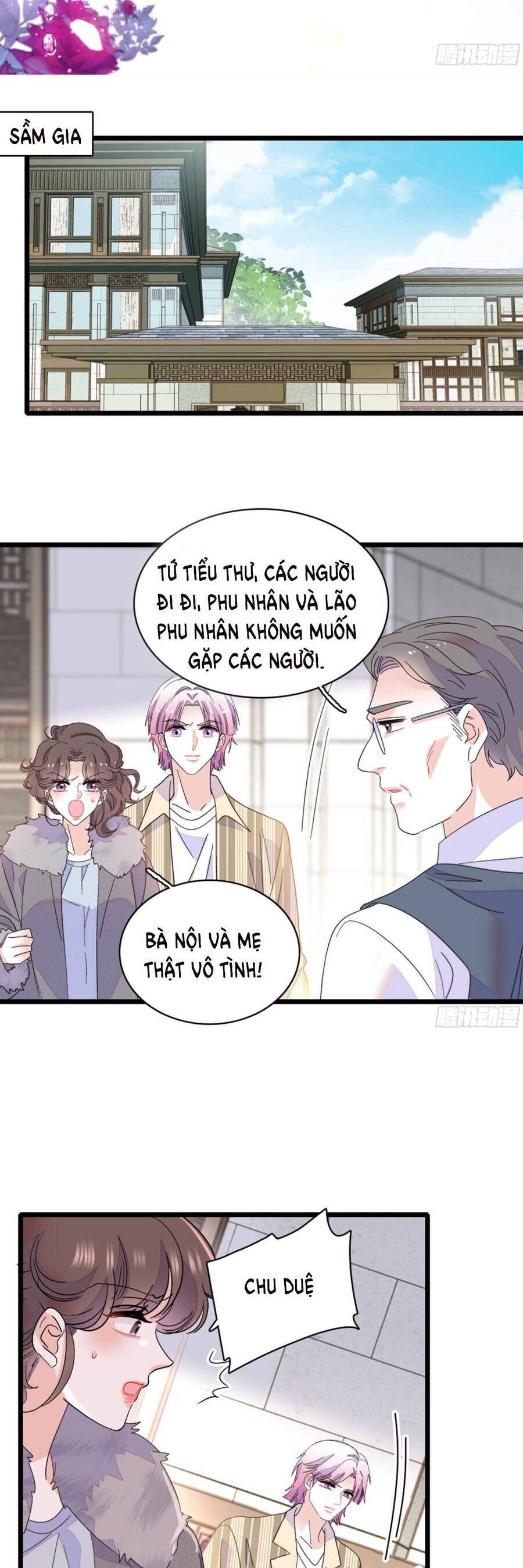 Chương 161