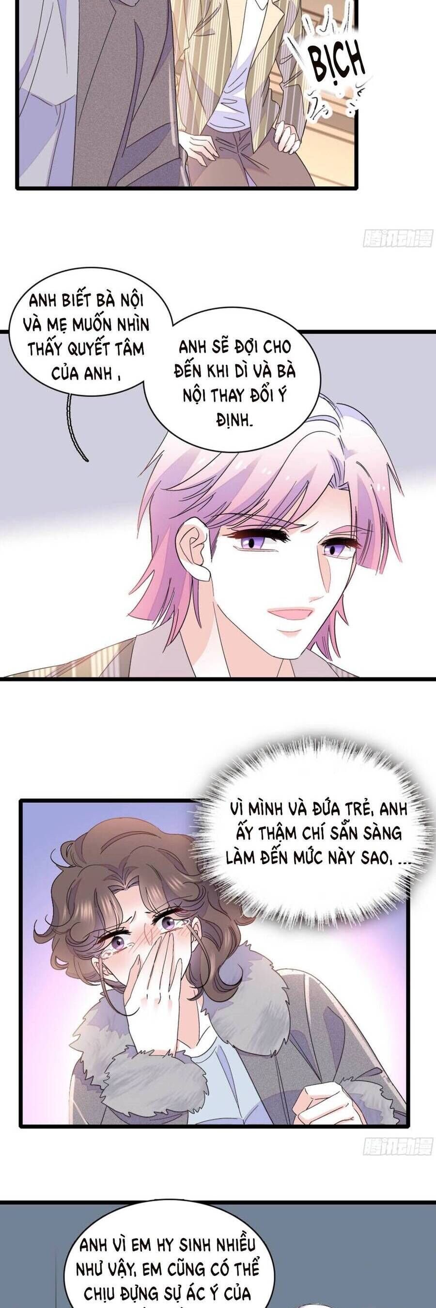 Chương 161