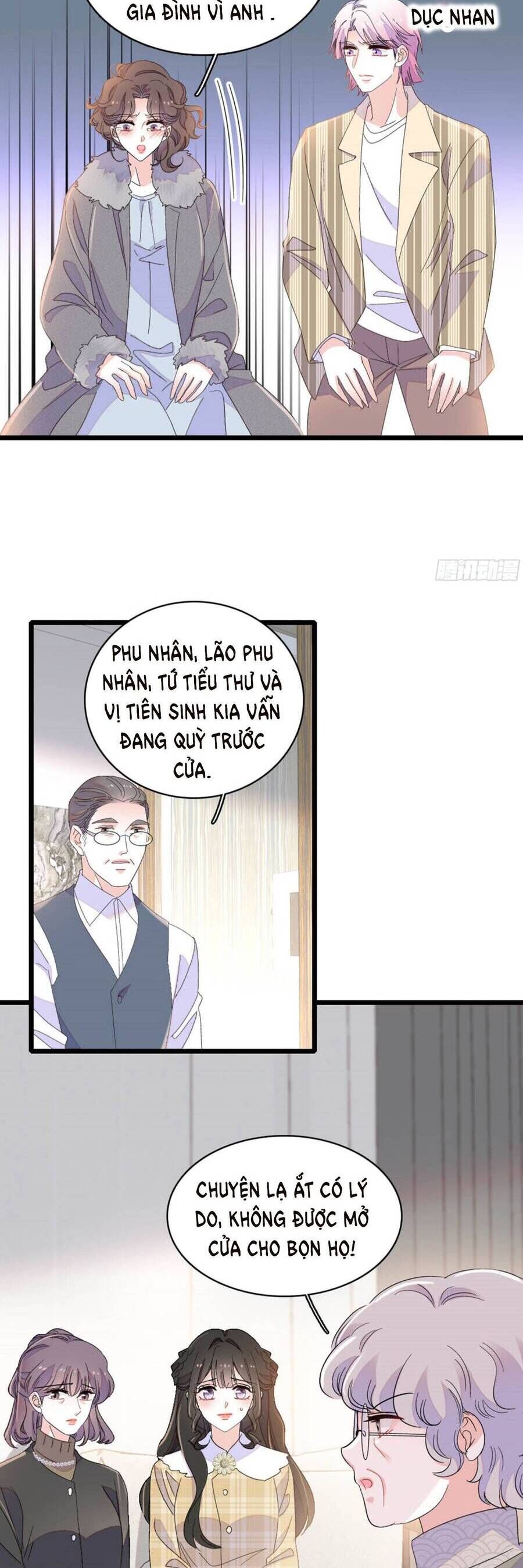 Chương 161