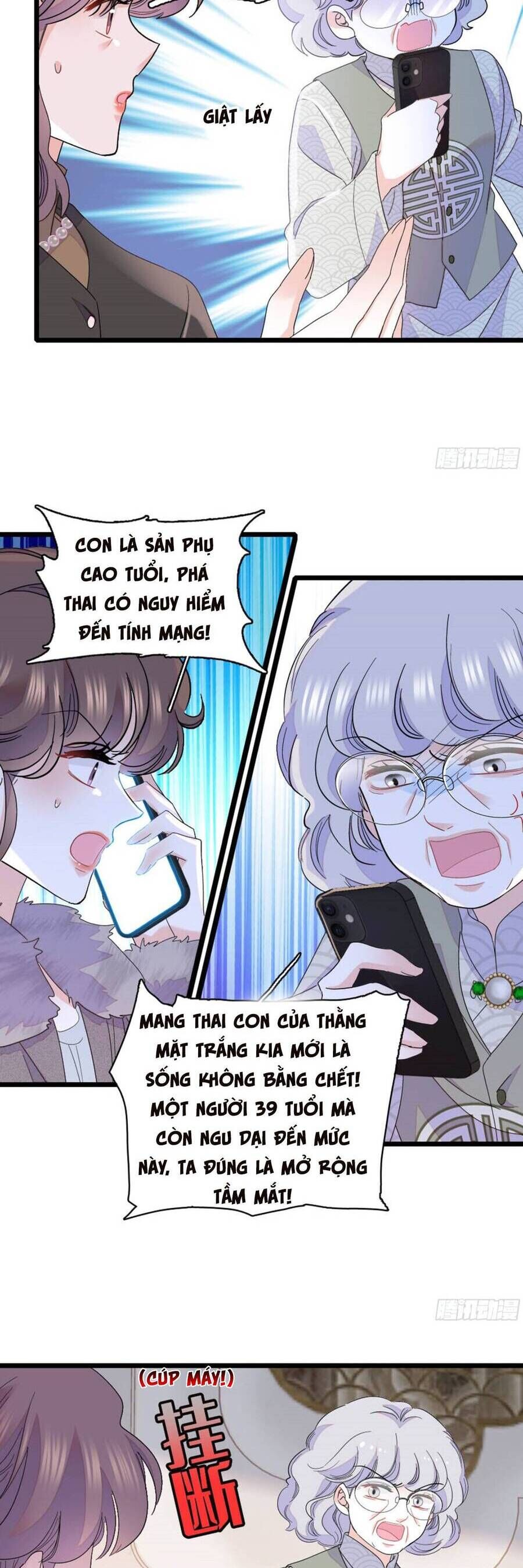 Chương 161