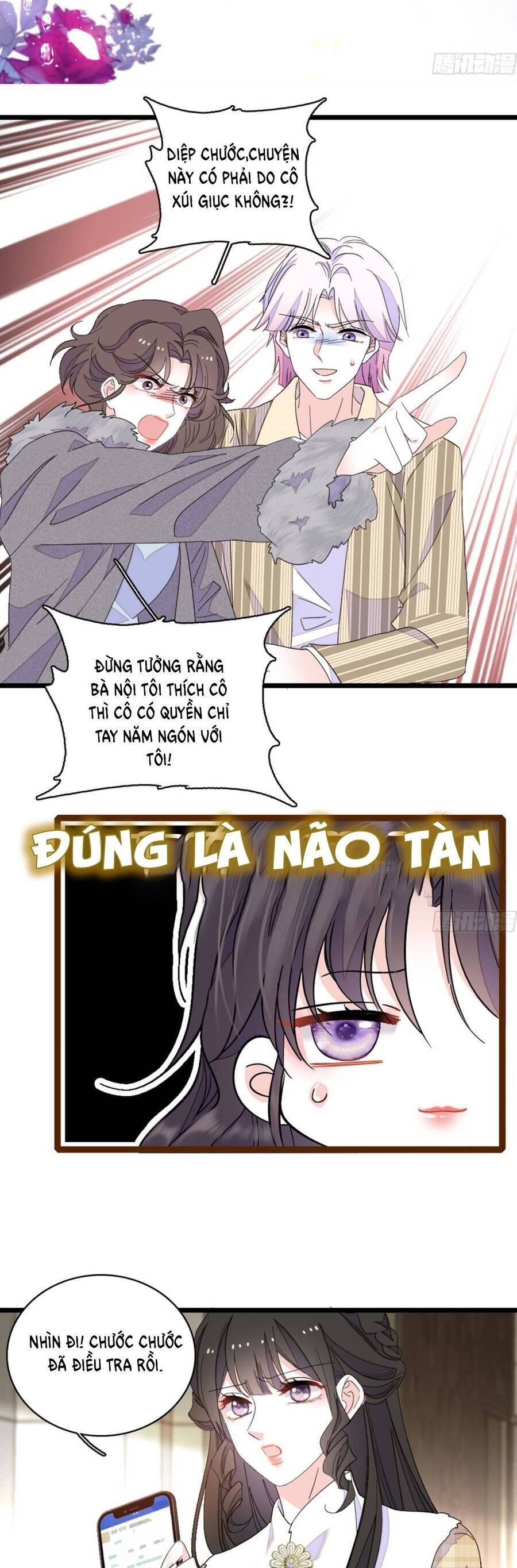 Chương 162