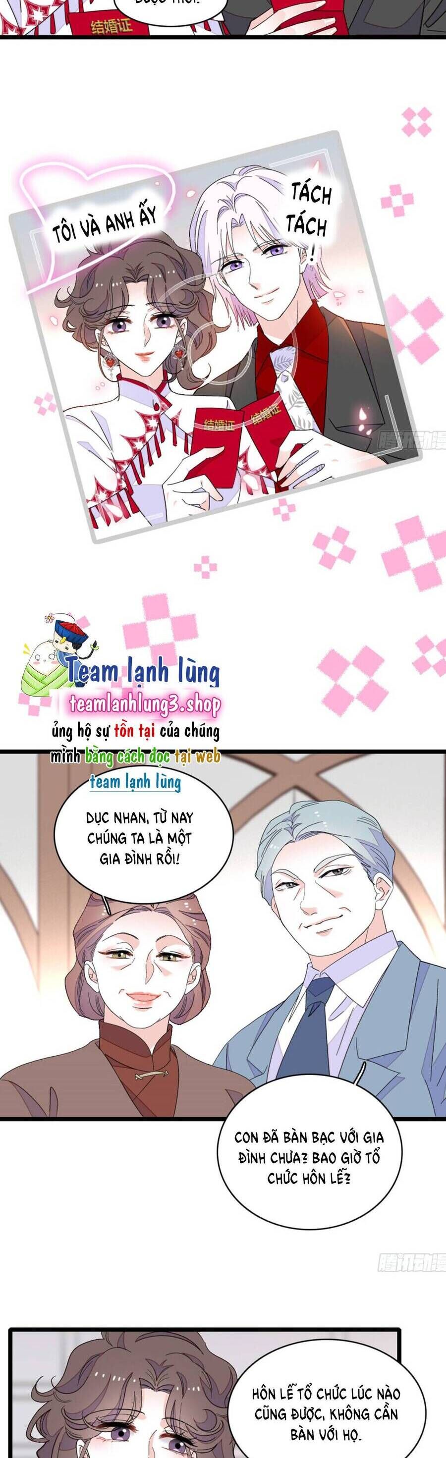 Chương 162