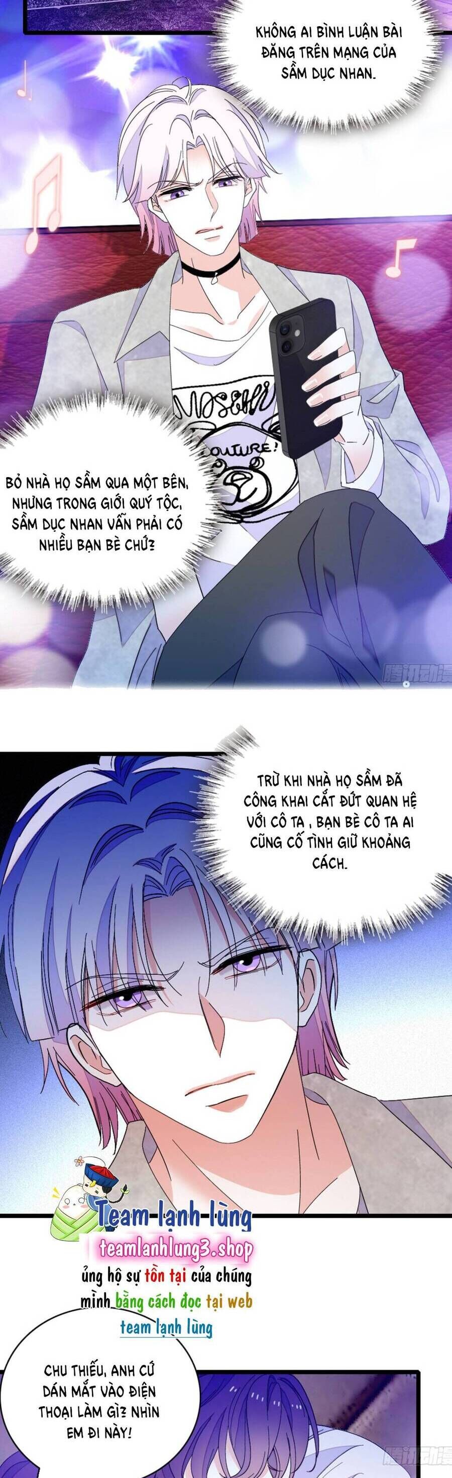Chương 162