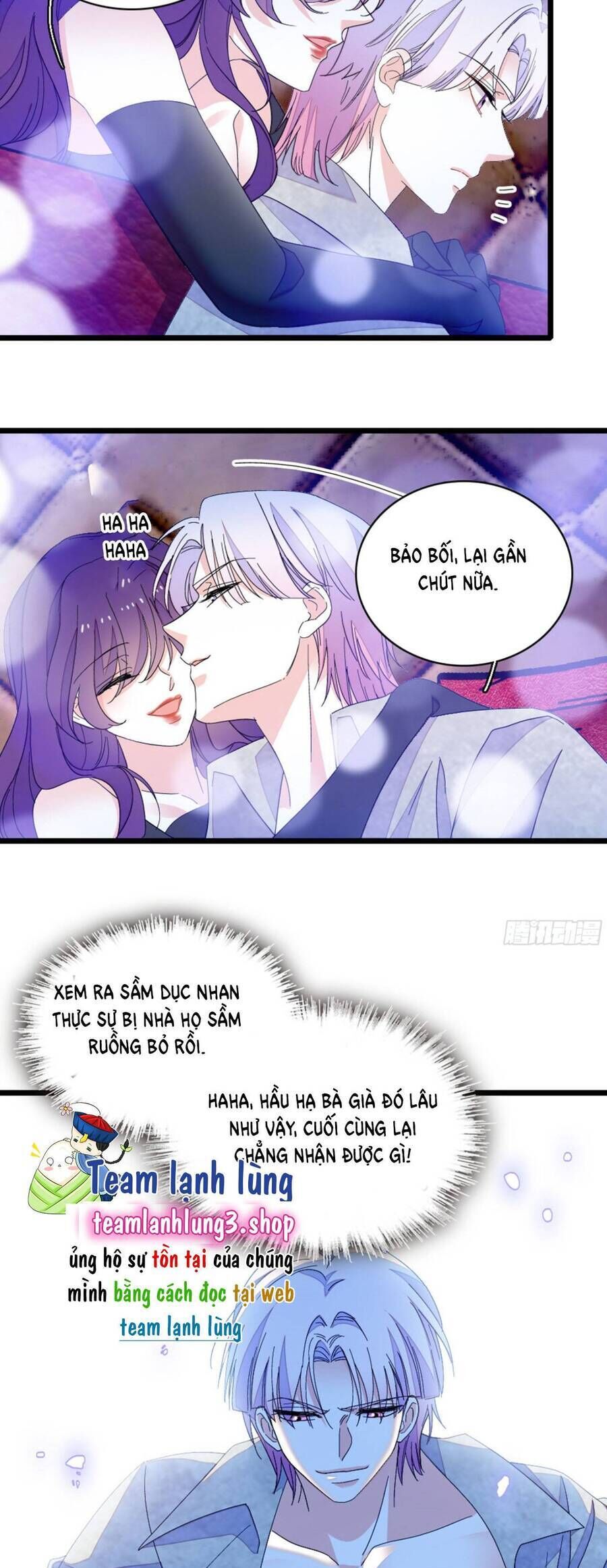 Chương 162
