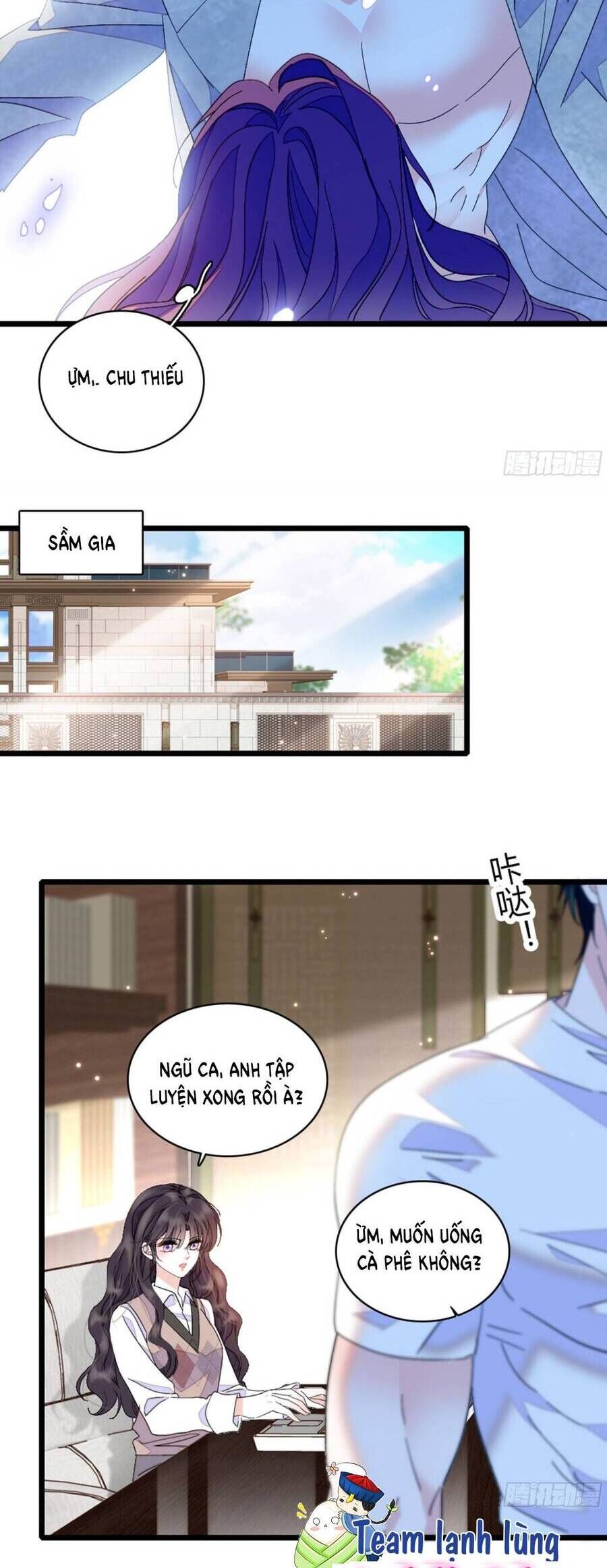 Chương 162
