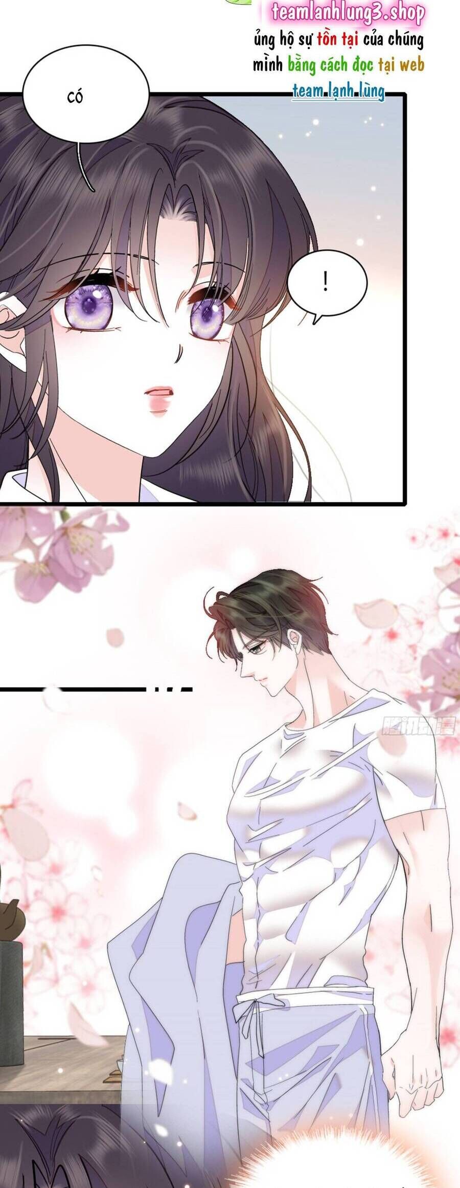 Chương 162