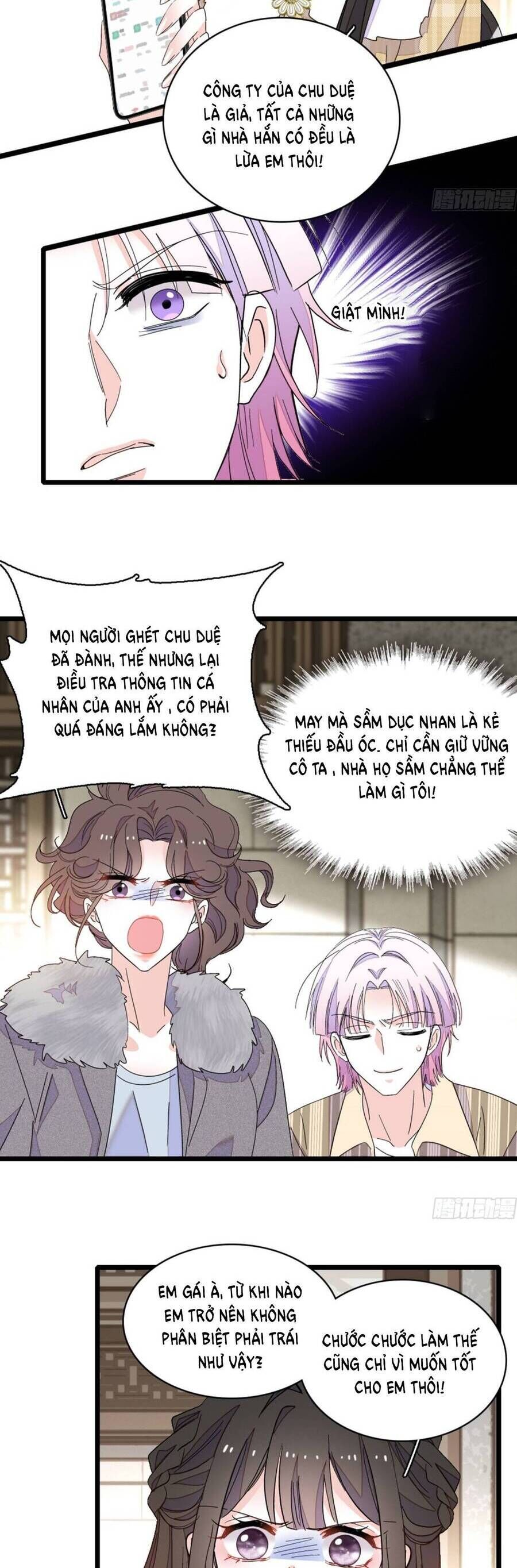 Chương 162