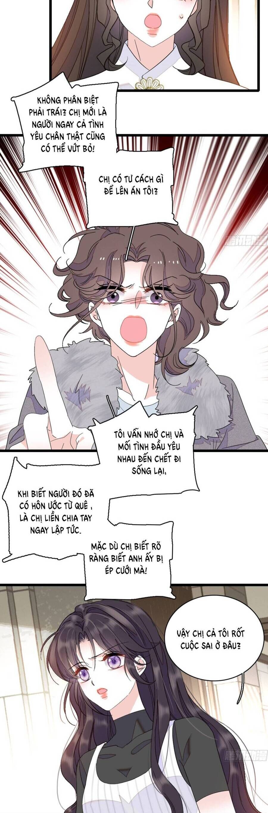 Chương 162