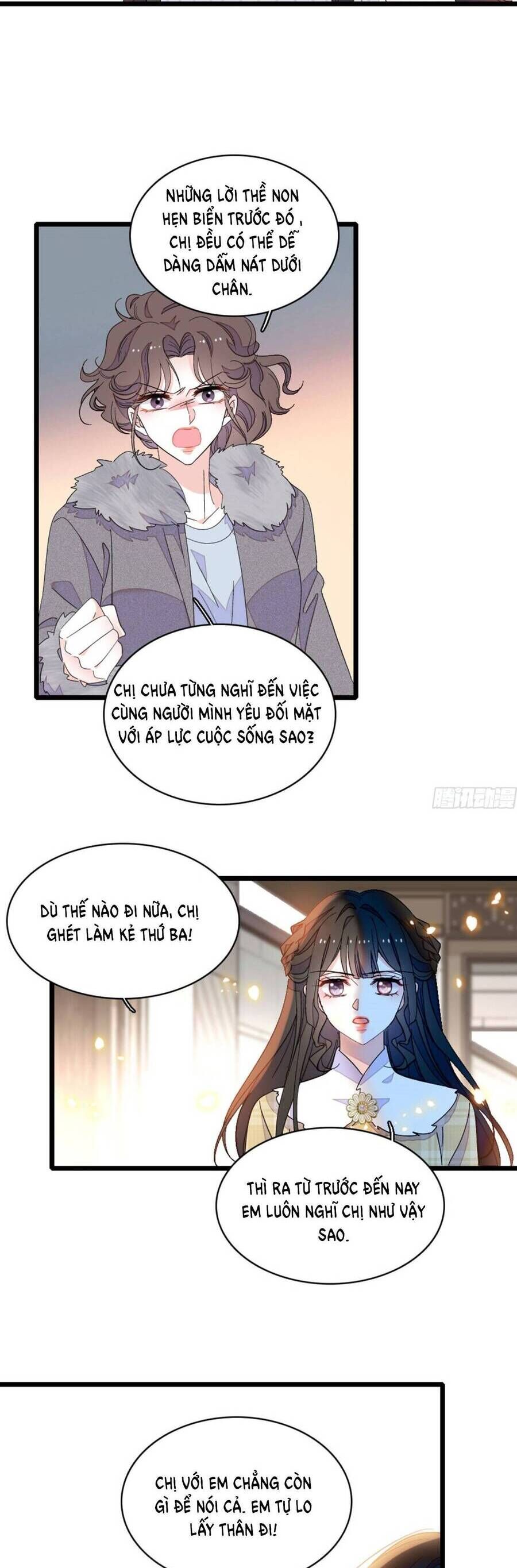 Chương 162