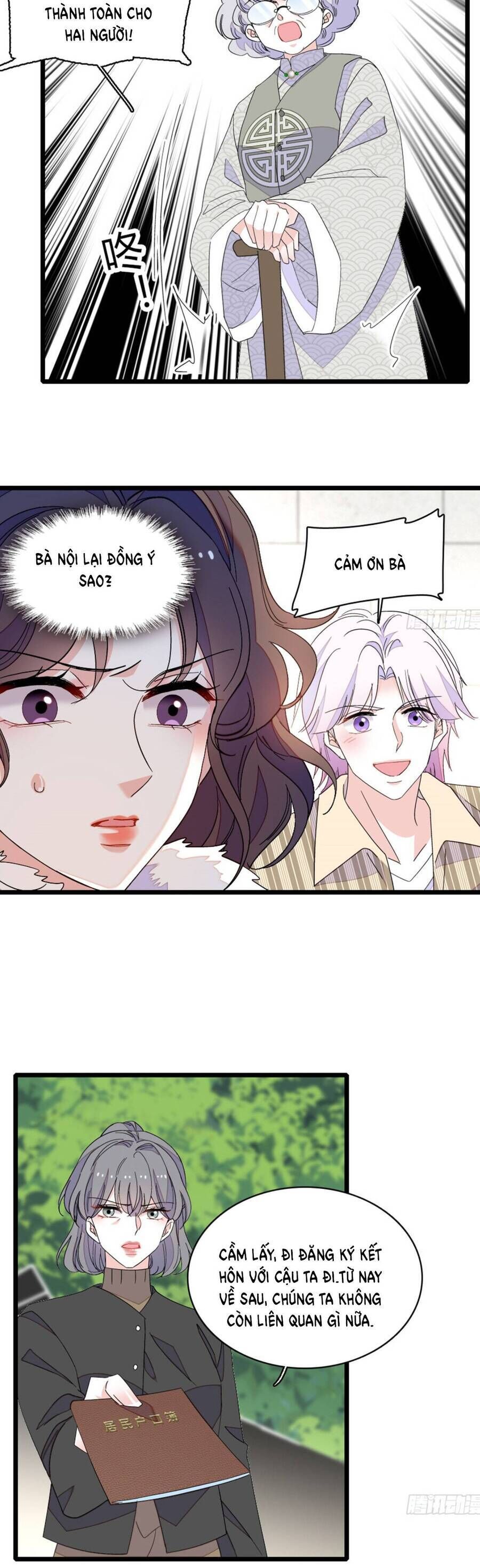 Chương 162