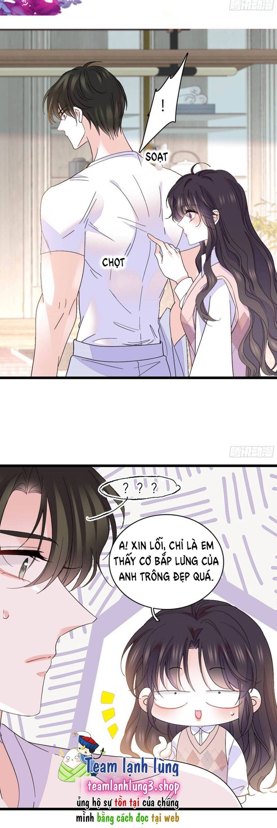 Chương 163