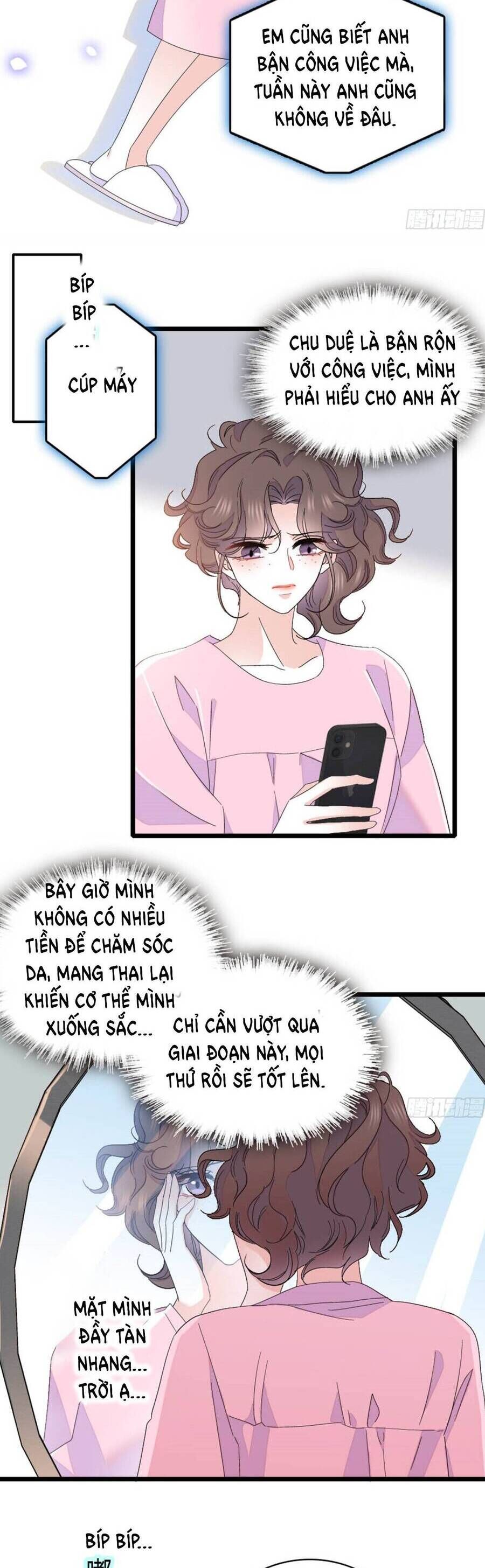 Chương 163