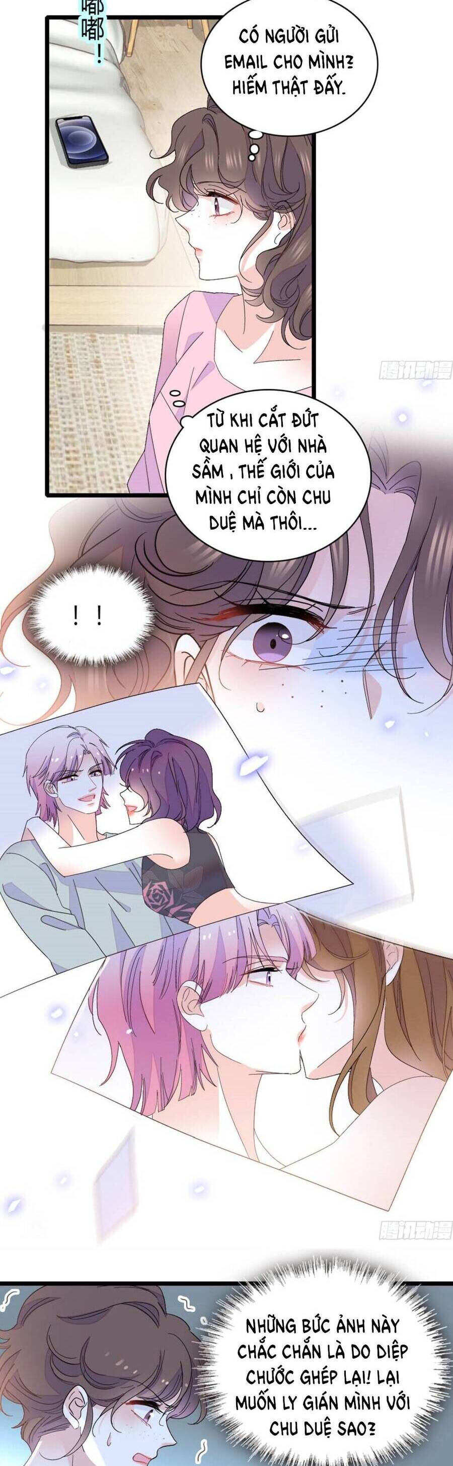 Chương 163