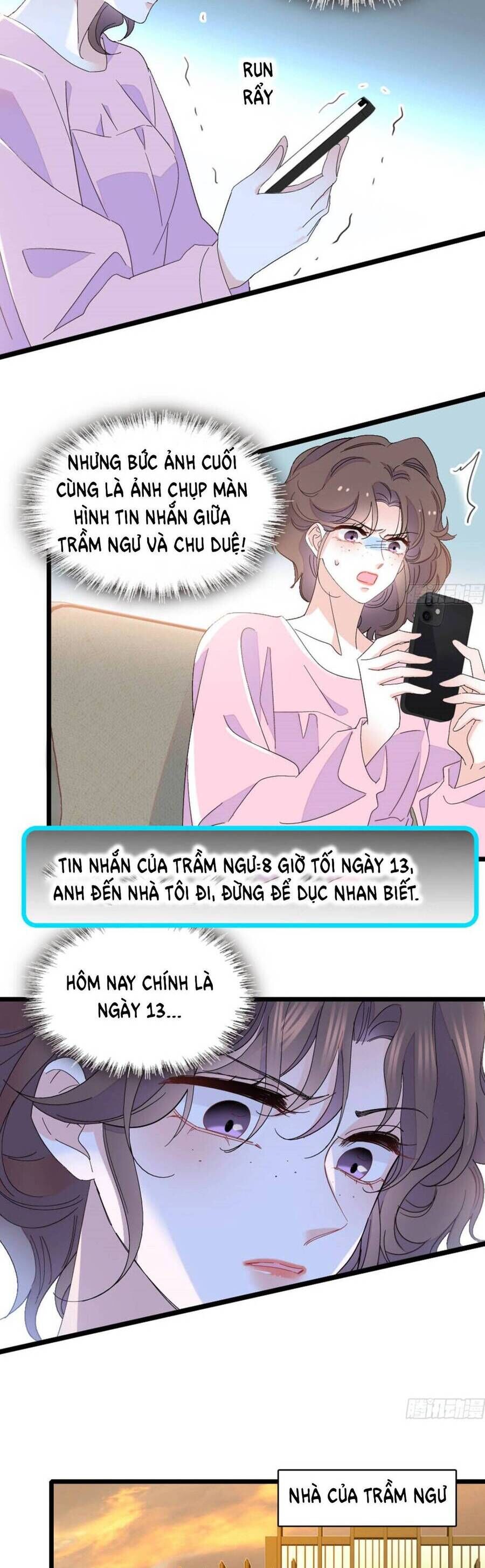 Chương 163