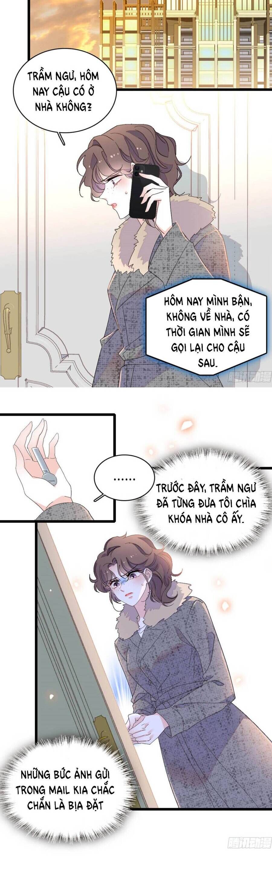 Chương 163