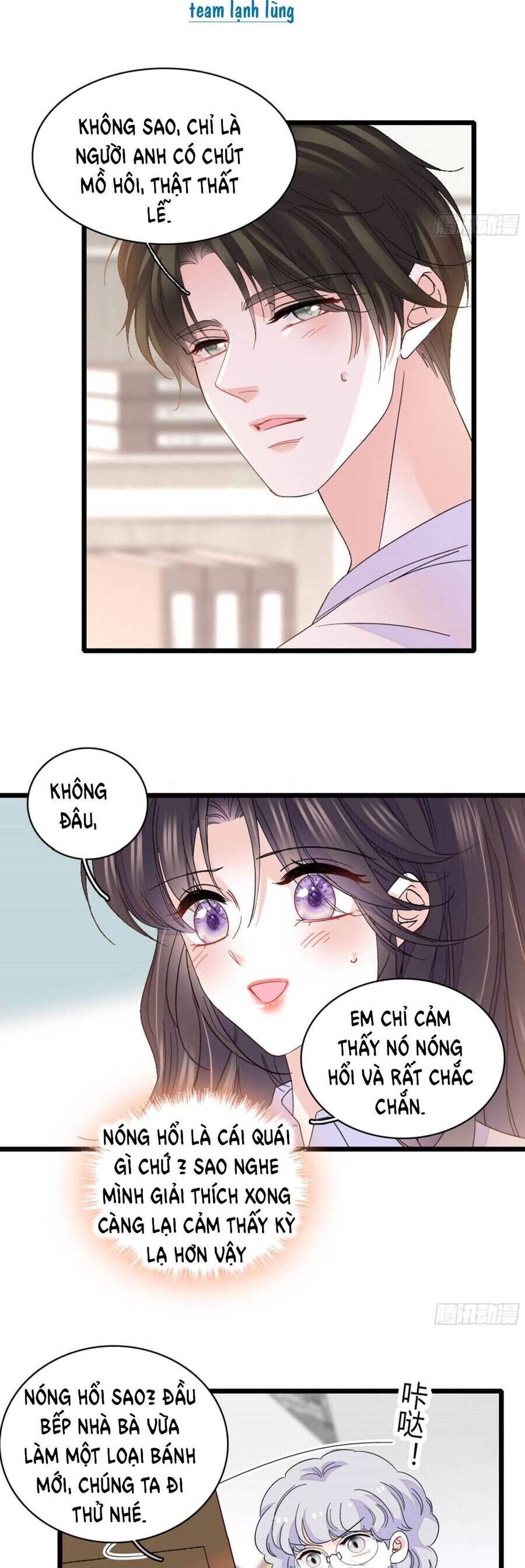 Chương 163