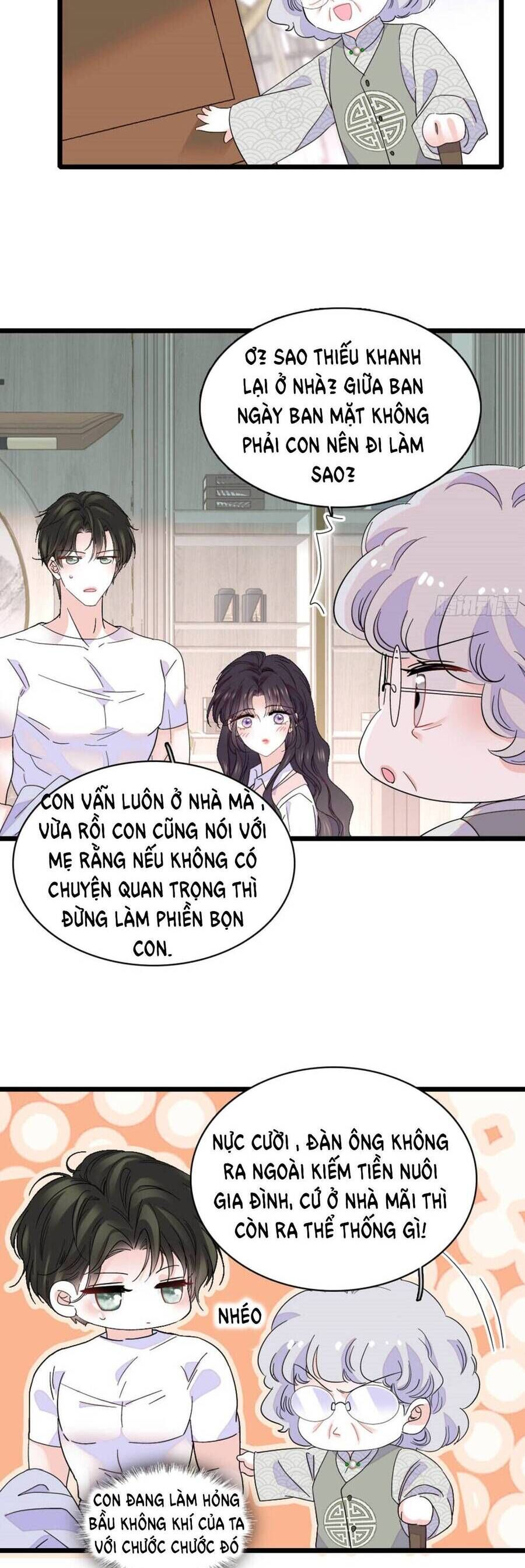 Chương 163