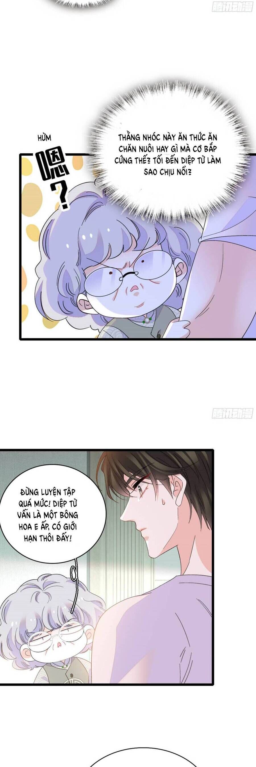 Chương 163