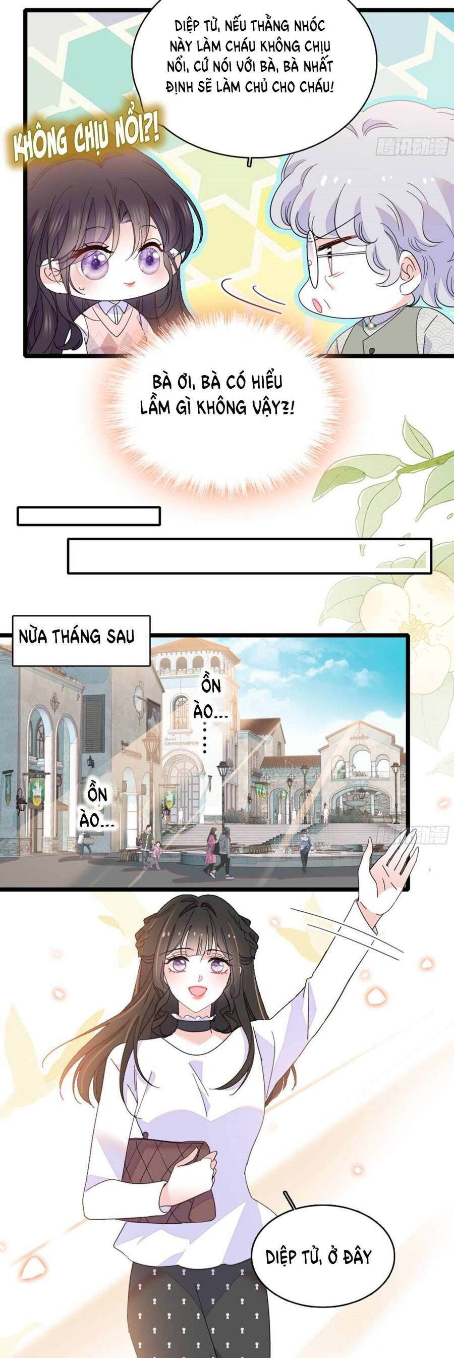 Chương 163