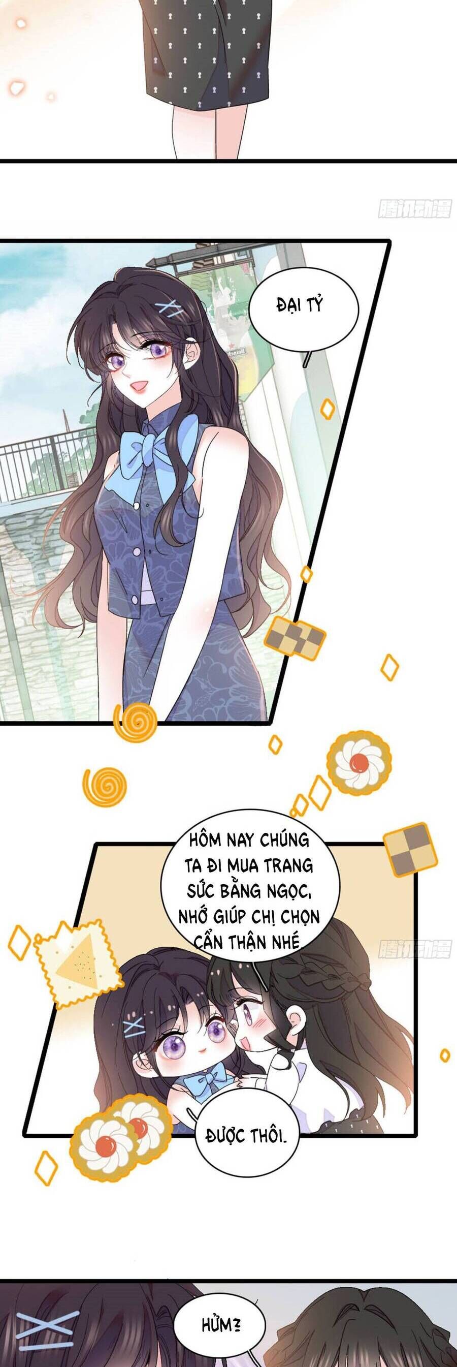 Chương 163