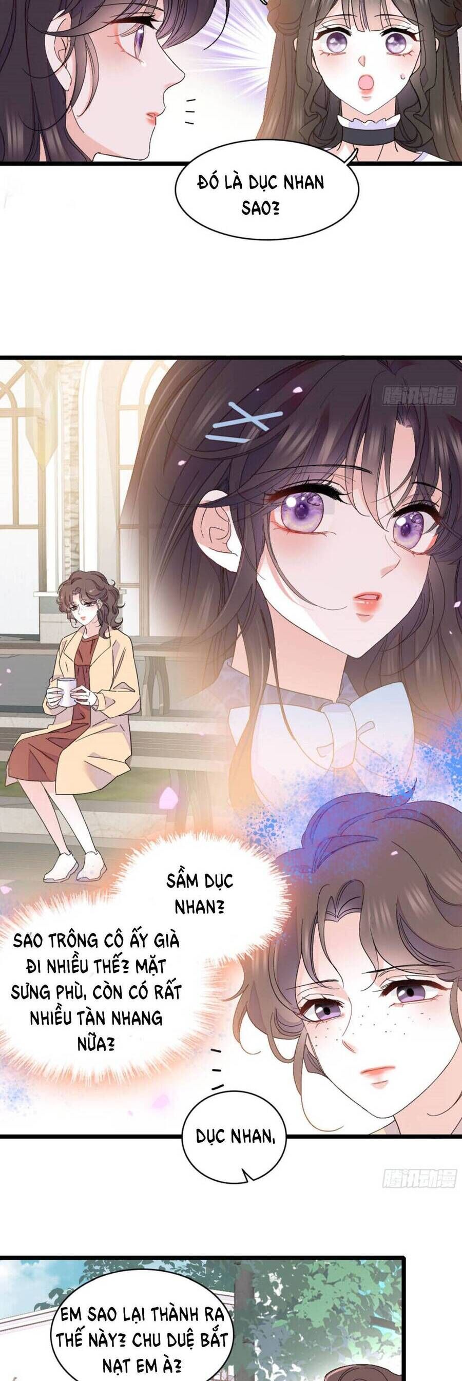 Chương 163