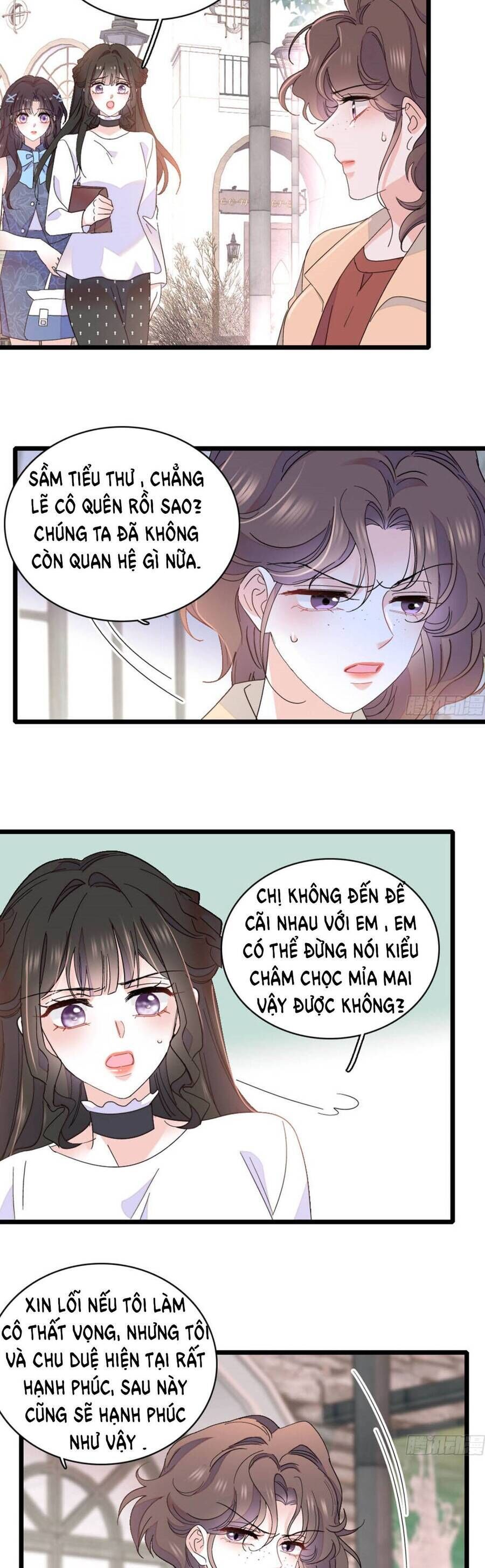 Chương 163