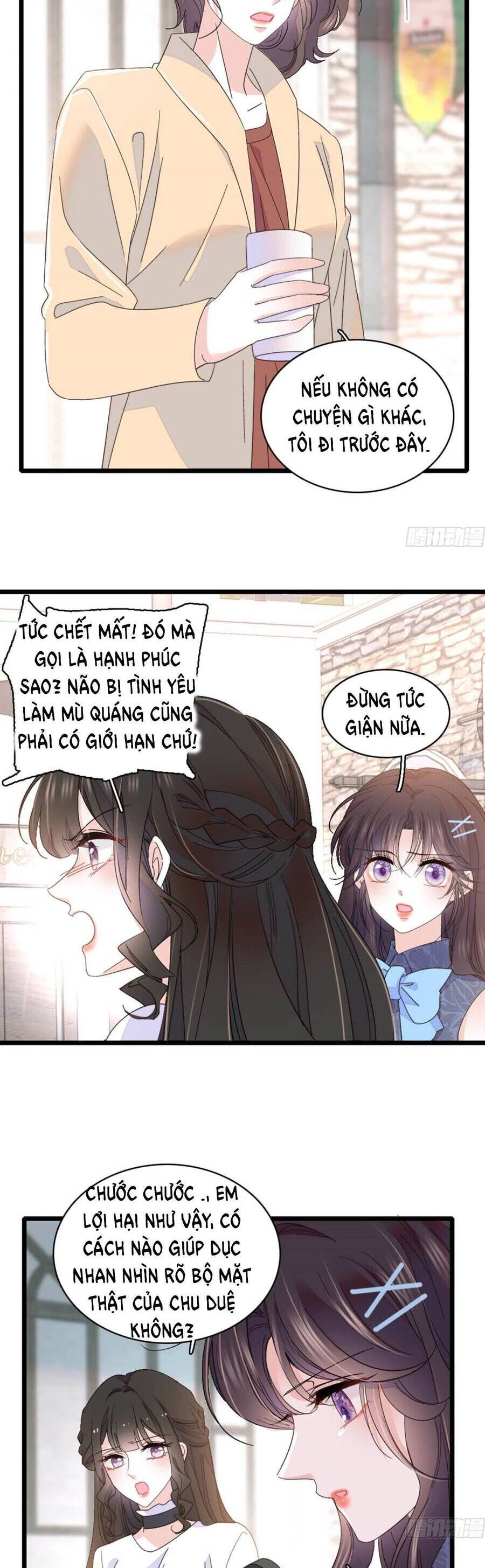 Chương 163