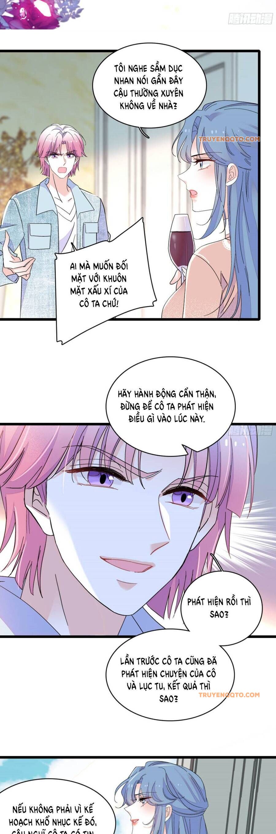Chương 164
