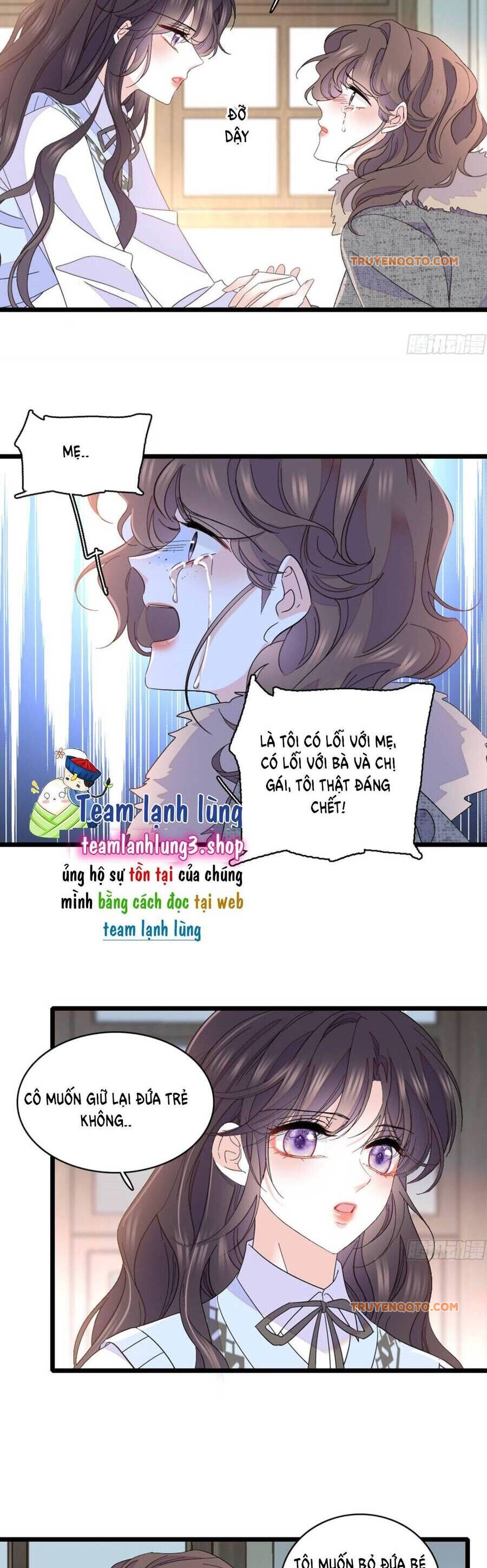 Chương 164
