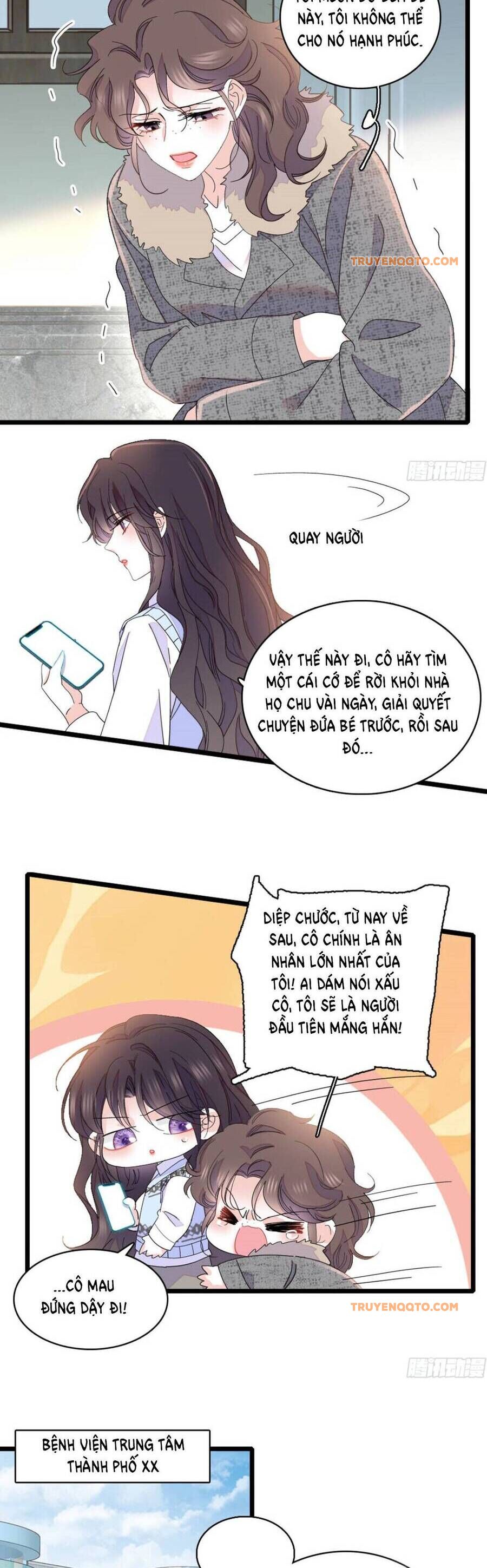 Chương 164