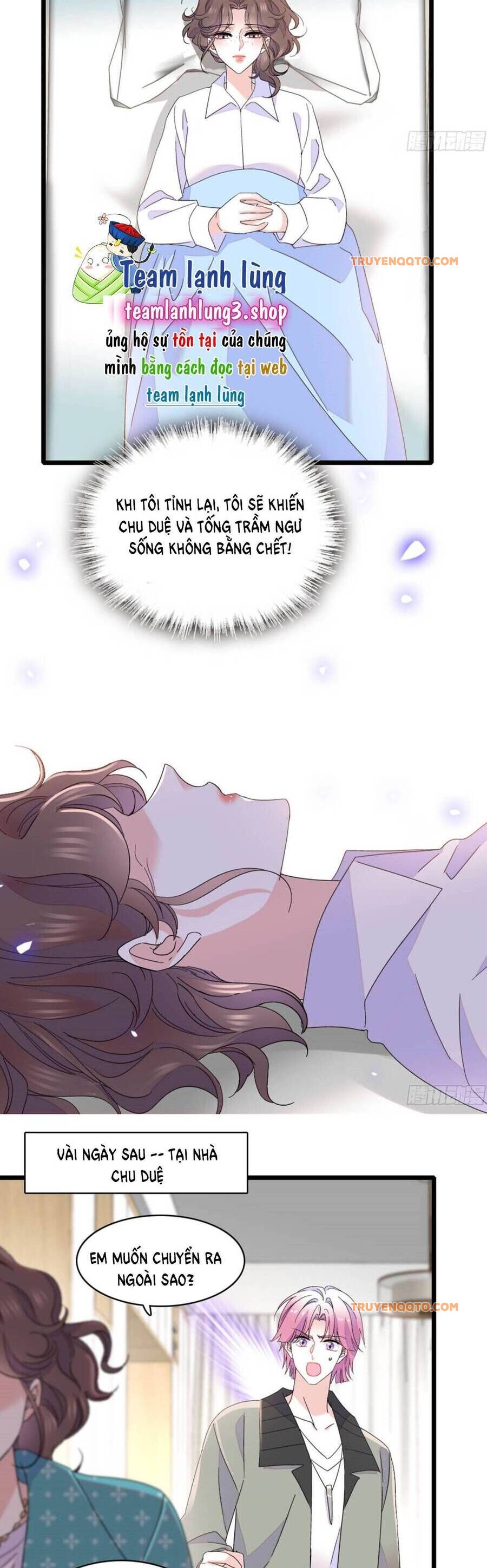 Chương 164